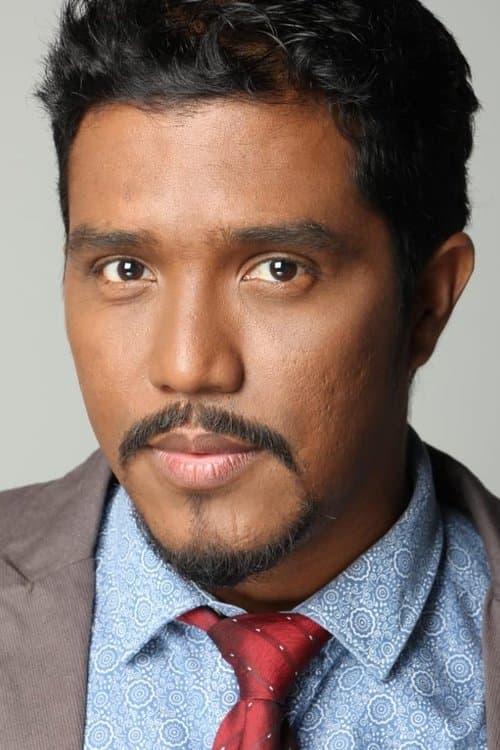 Norberto Rivera image