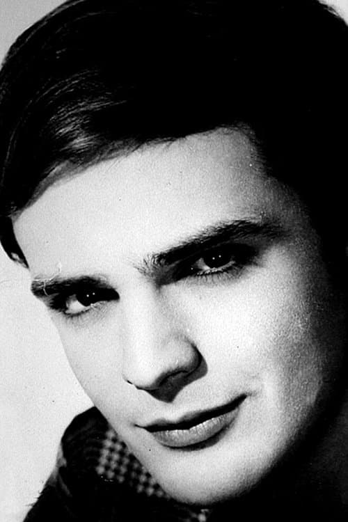 Norberto Suárez image