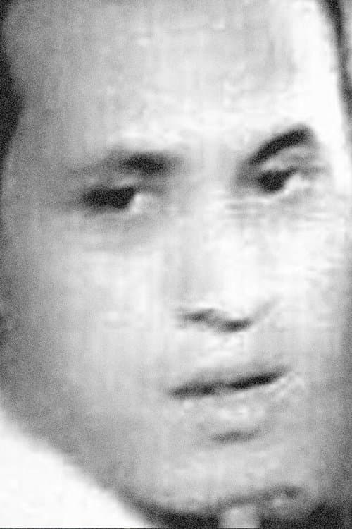 Photo of Nordin Arshad