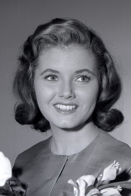 Noreen Corcoran image