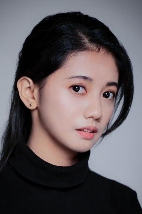 Noreen Joyce Guerra image
