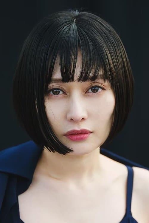 Nori Sato image