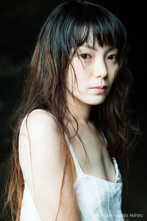 Norie Yasui image