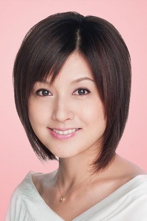 Norika Fujiwara image