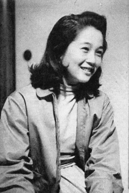 Noriko Arita image