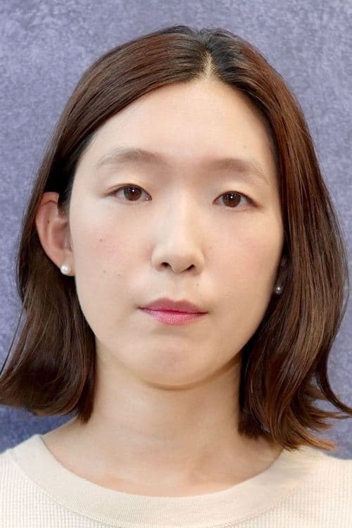 Noriko Eguchi image