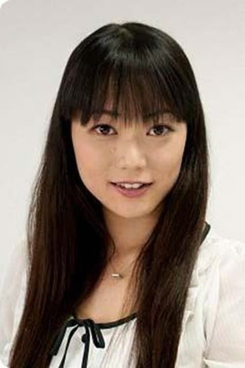 Noriko Fujioka image