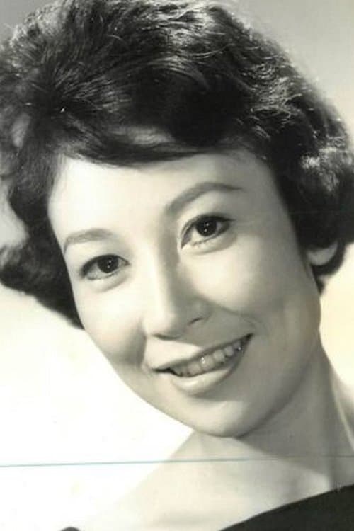 Noriko Hodaka image