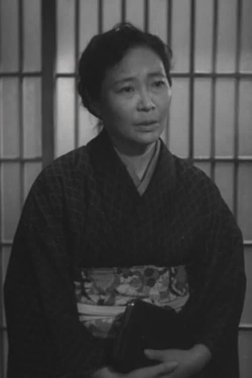 Noriko Honma image