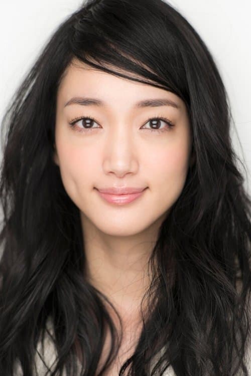 Noriko Iriyama image