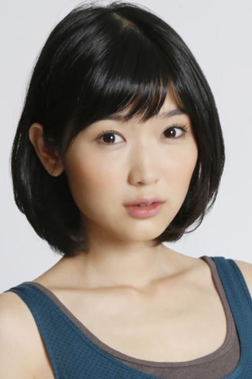 Noriko Kohara image
