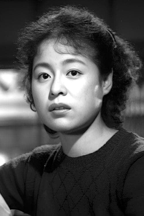 Noriko Sengoku image