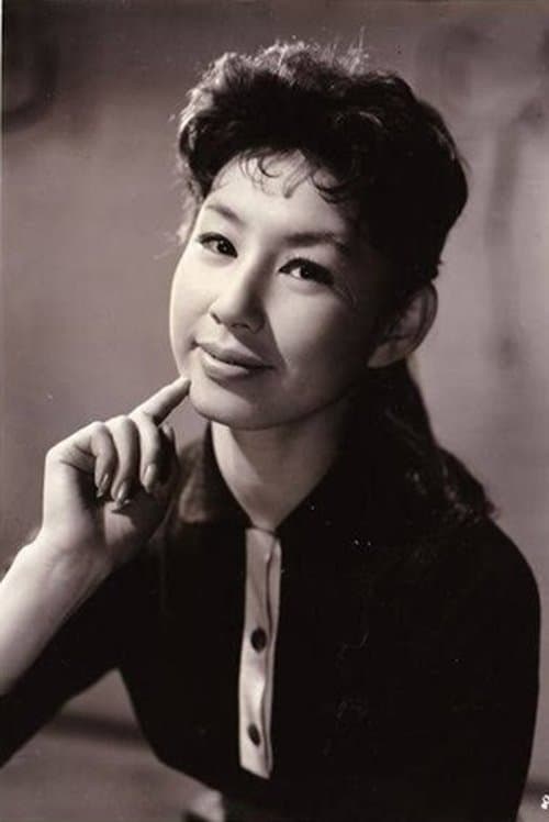 Noriko Shigeyama image