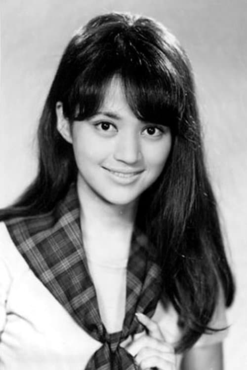 Noriko Takahashi image