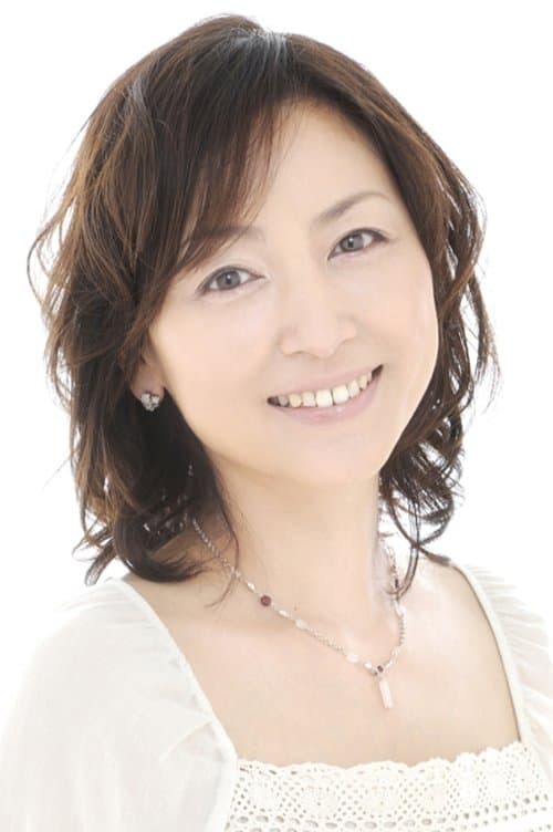 Noriko Watanabe image