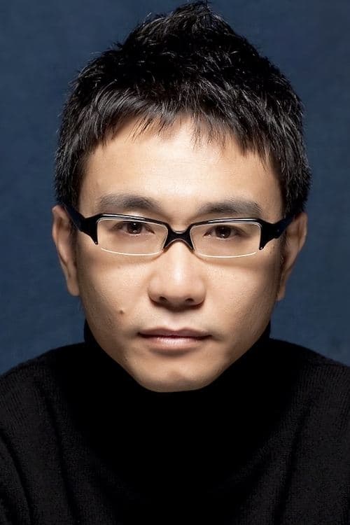 Norito Yashima image