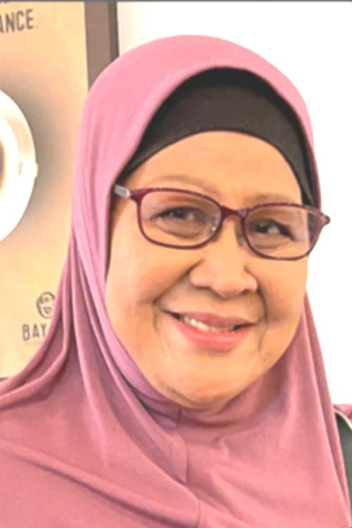 Norlia Ghani image