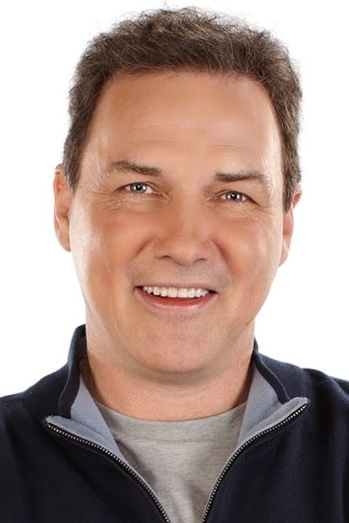 Norm Macdonald image