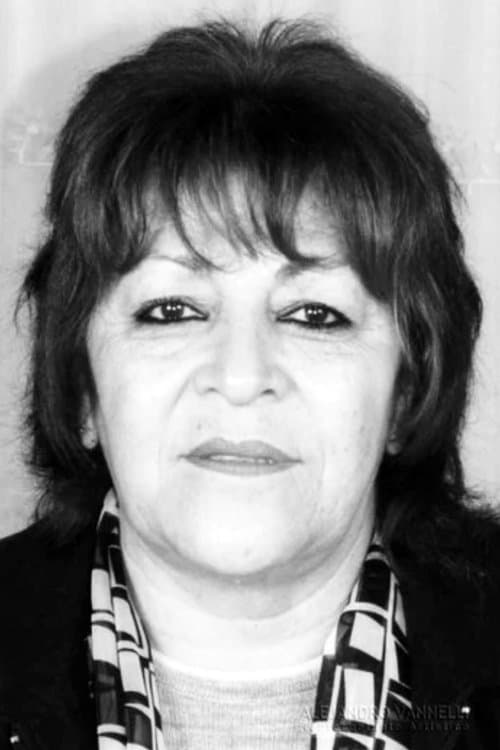Norma Argentina image