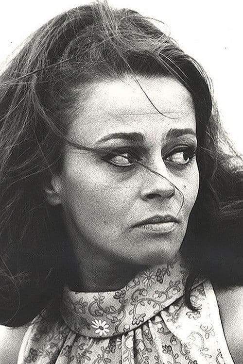 Norma Bengell image