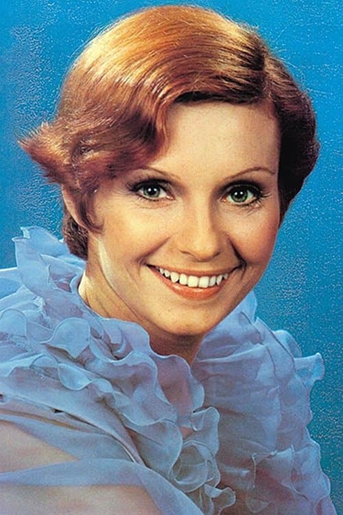 Norma Blum image