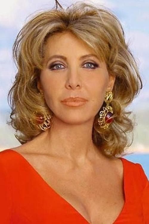 Norma Duval image