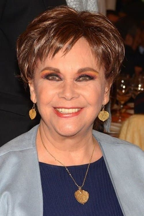 Norma Herrera image