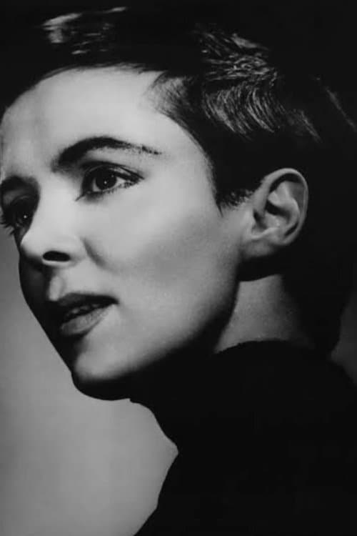 Norma MacMillan image