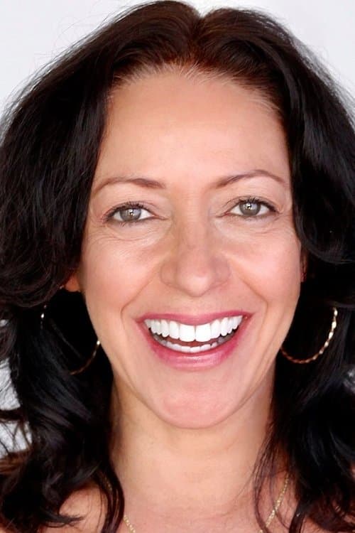 Norma Maldonado image
