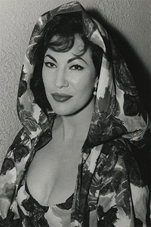 Norma Marla image