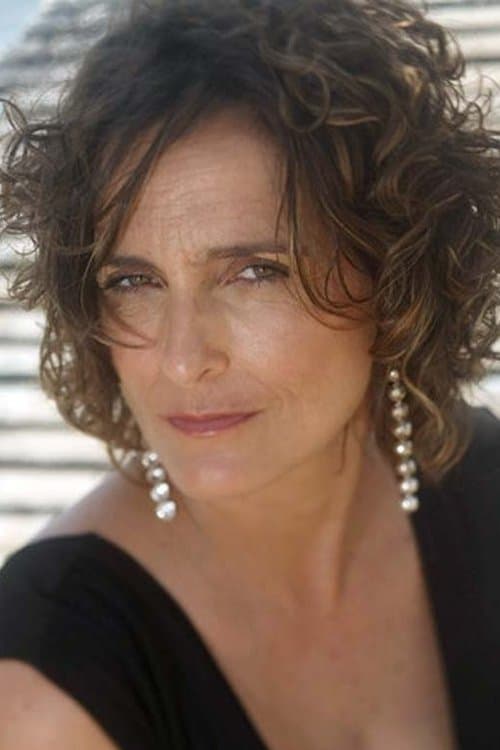 Norma Martínez image