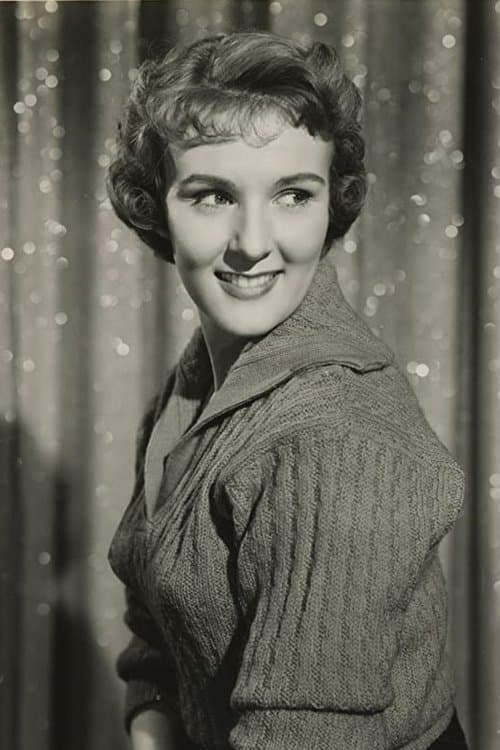Norma Moore image