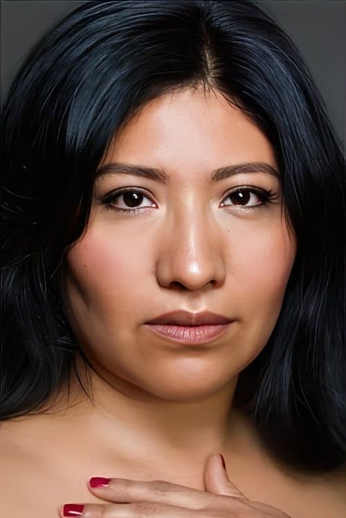 Norma Pablo image