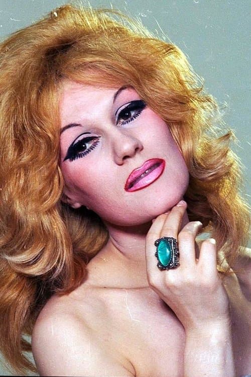 Norma Pons image