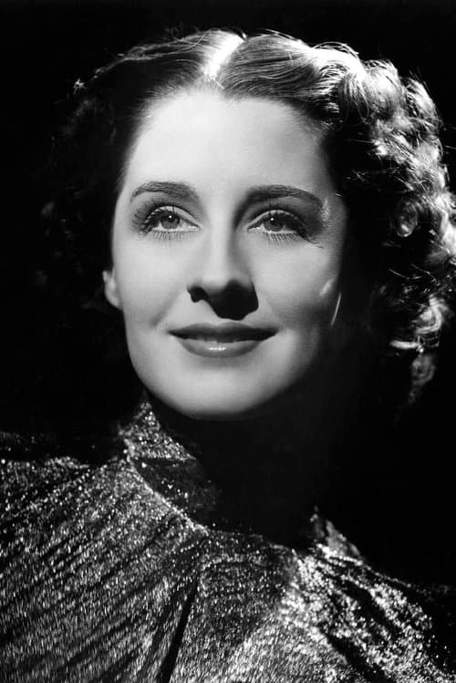 Norma Shearer image