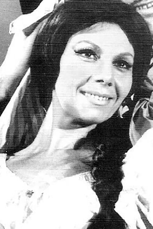 Norma Viola image