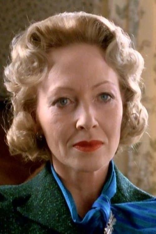 Norma West image