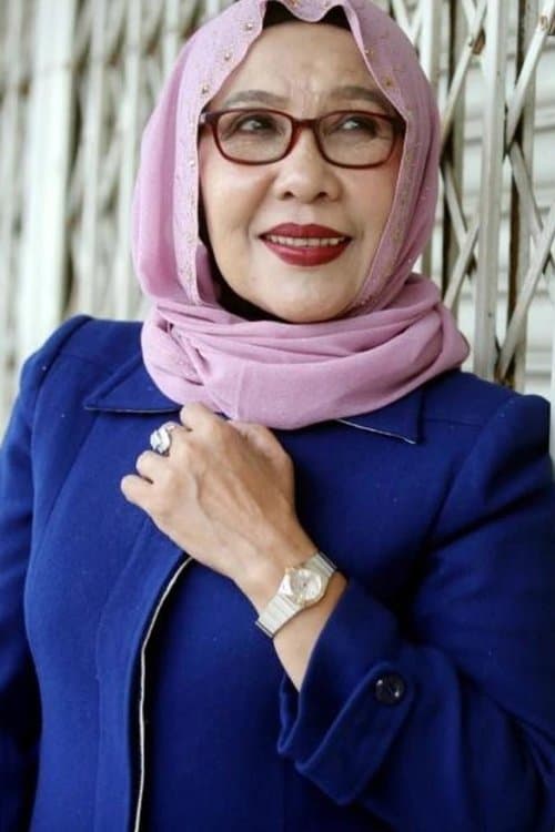 Normah Damanhuri image