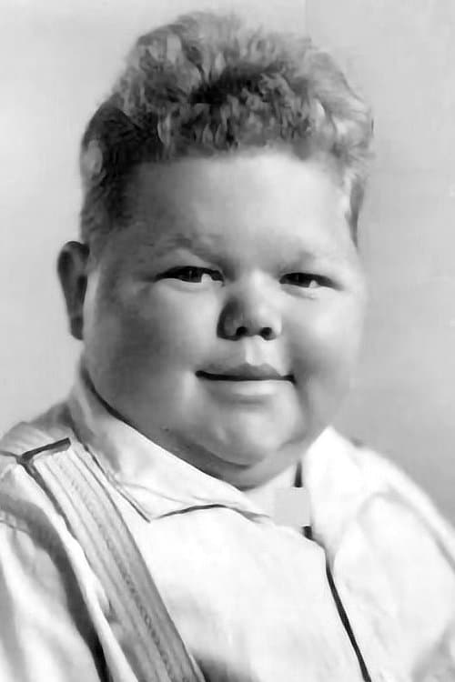 Norman Chaney image