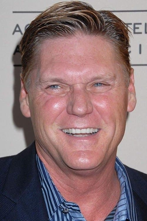 Norman Howell image