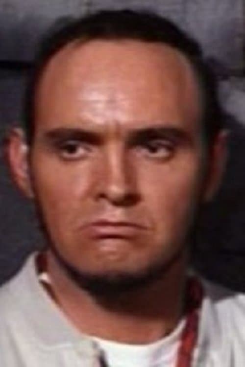 Norman Jones image