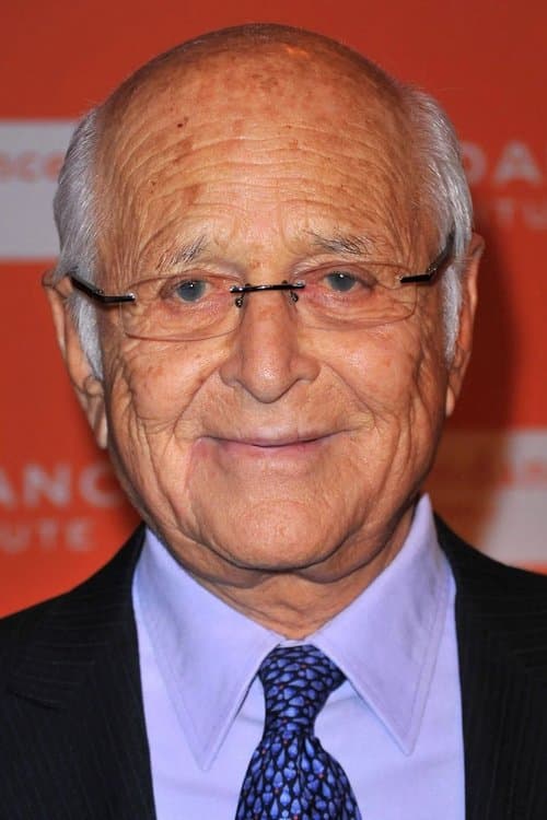 Norman Lear image
