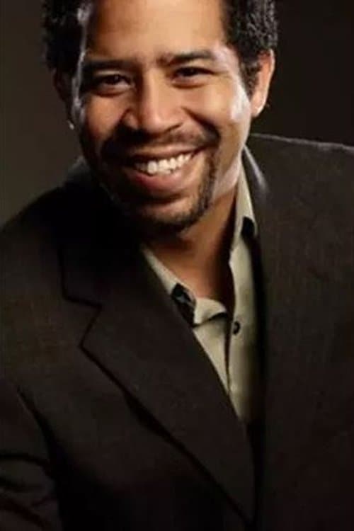 Norman Santiago image