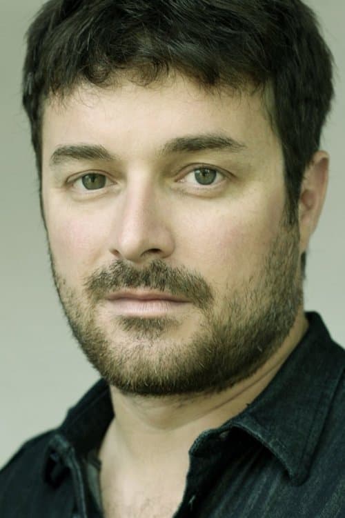 Normand Daneau image