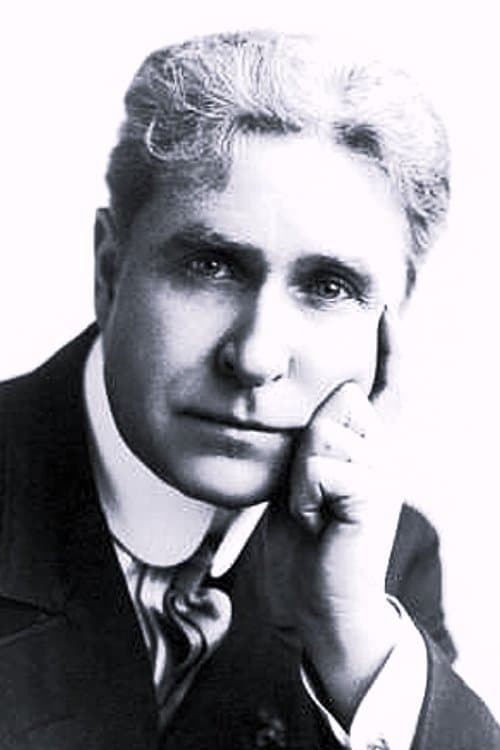 Norval MacGregor image