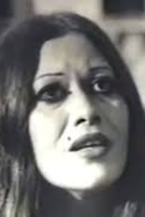 Nosrat Partovi image