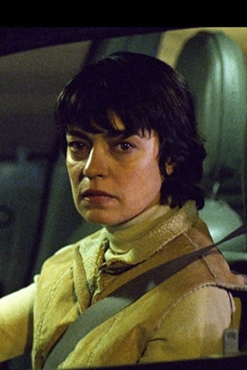 Nota Cherniavsky image