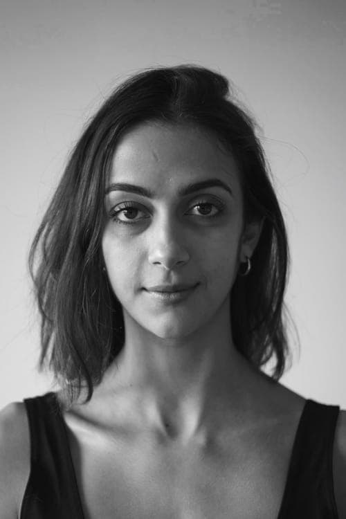 Nour Belkhiria image
