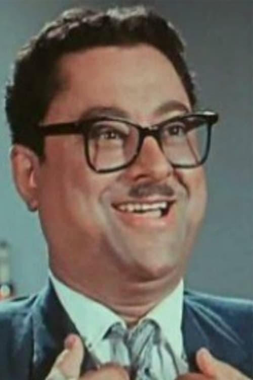 Nour El Demerdash image