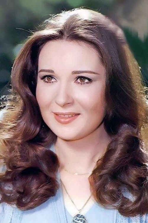 Noura image